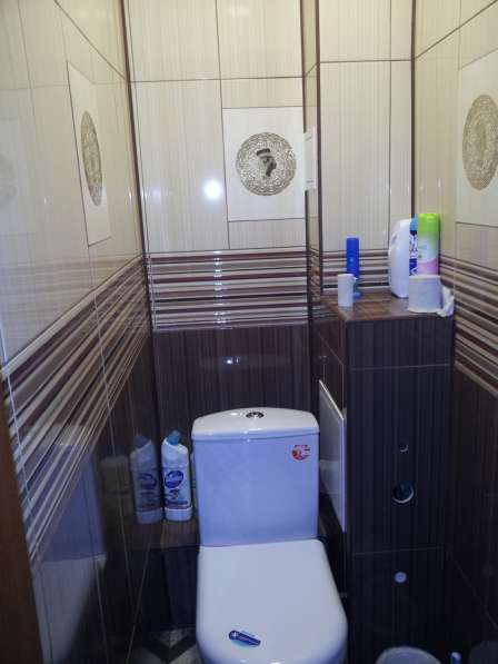 Срочно продам комнату в общежитии в Железногорске