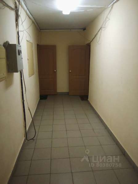 Продается комнатат в общежитии в Калуге фото 3