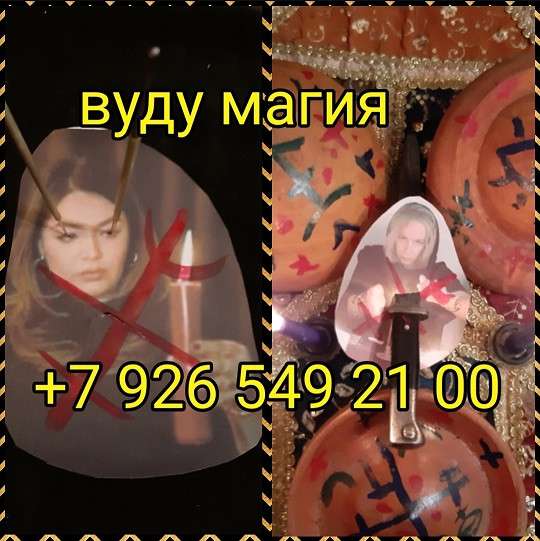 Книга в Сочи фото 19