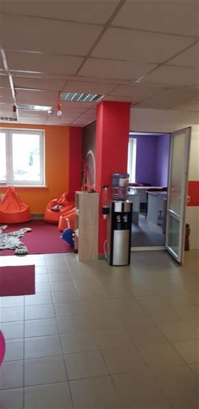 Сдаю в аренду офисное помещение в фото 26