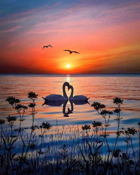 Установка кондиционеров