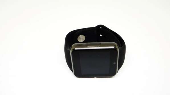 Элитные и красивые умные смарт-часы Smart Watch Q7 sp в 