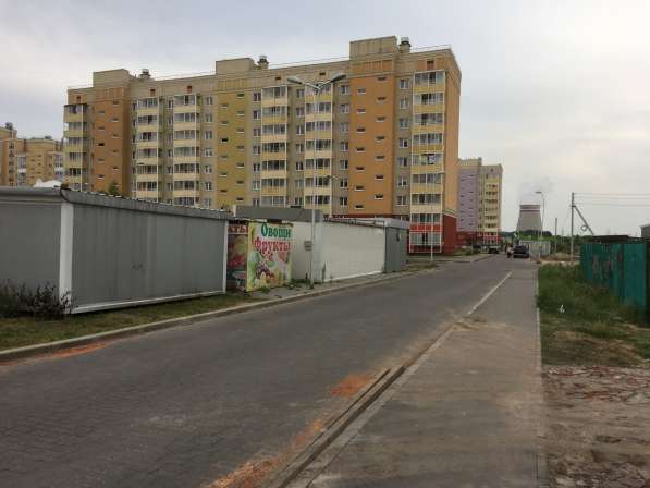 Сдам магазин 10 кв. м ул. Левитана в Калининграде фото 54