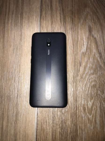 Телефон Xiaomi redmi 8a в Родниках фото 10