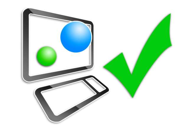 Компьютерная помощь, Установка Windows в Москве фото 6
