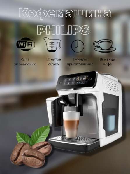 ИНФОГРАФИКА ДЛЯ WB & OZON в Москве фото 39