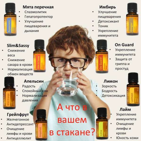Аромабизнес в Симферополе фото 11