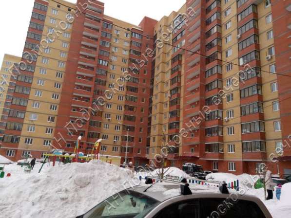 Продам однокомнатную квартиру в Москва.Жилая площадь 40 кв.м.Этаж 14.Есть Балкон.