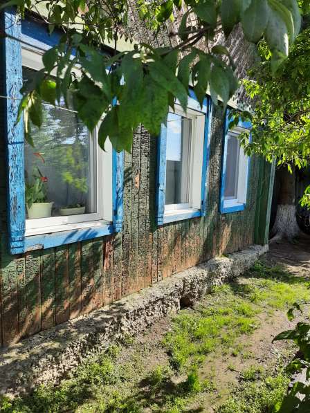 Продам дом в живописном месте в Красноярске фото 6