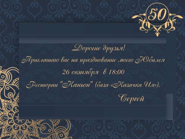 Плотные, белые бумажные пакеты с прозрачным окном в Иркутске фото 11