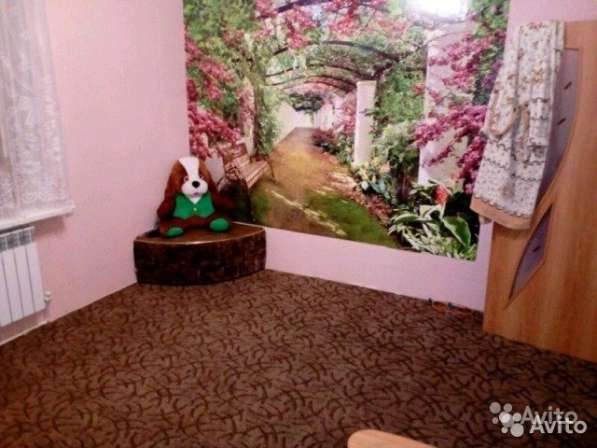 Продажа или обмен дома в Югорске фото 6