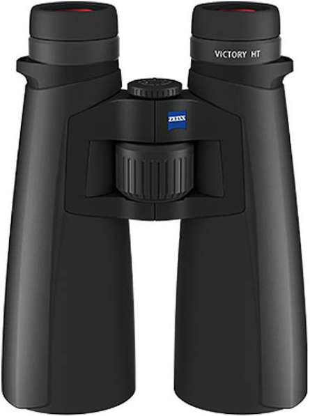 Бинокль Zeiss 10x54 HT Victory