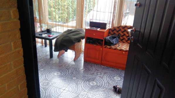 Продам дом в Ростов-на-Дону.Жилая площадь 140 кв.м. в Ростове-на-Дону фото 11