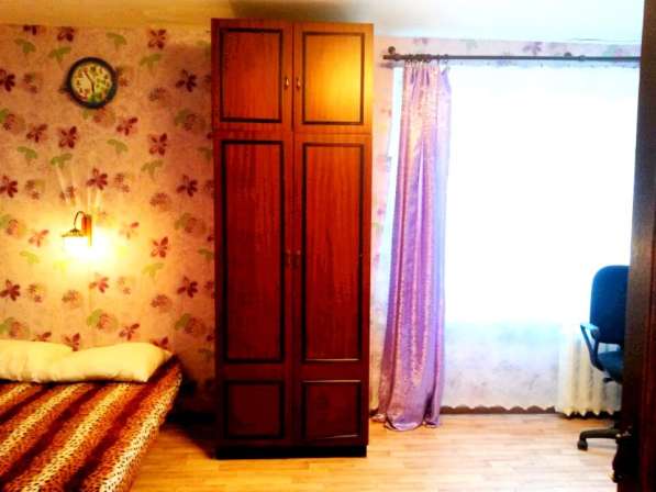 Сдам 1-комнатную квартиру на 6 месяцев в Видном фото 14