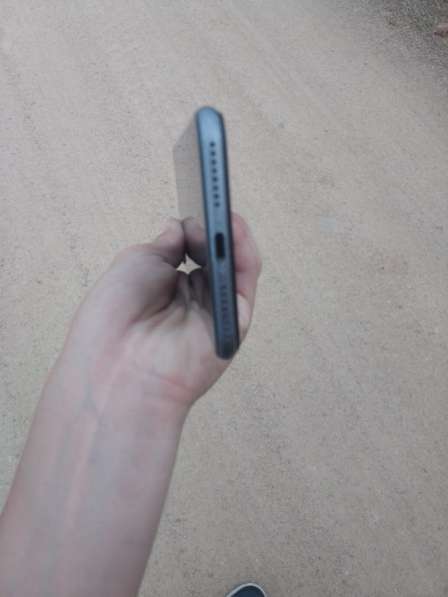 Айфон 8+ в Камень-Рыболове фото 4