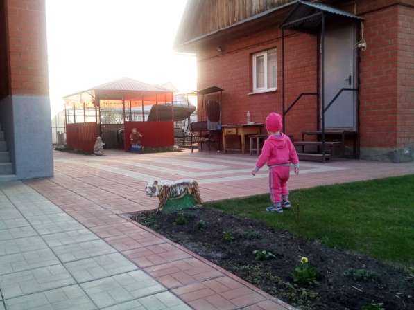 Плитка для дачи в Пензе фото 3