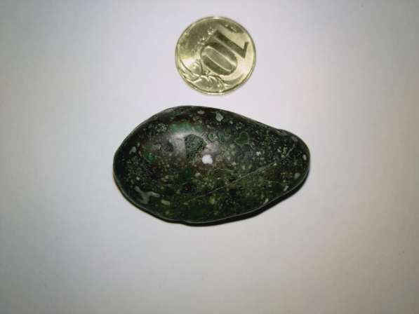 Mercurian Meteorite Achondrite 水星陨石 в 