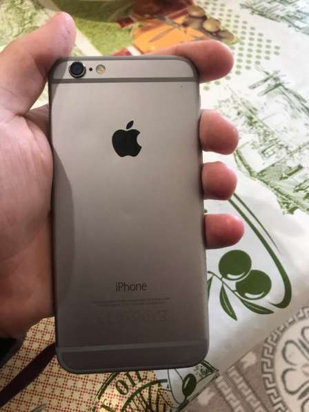 IPhone 6 32GB