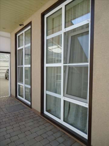 Продам дом в Ростове-на-Дону. Жилая площадь 190 кв.м. в Ростове-на-Дону