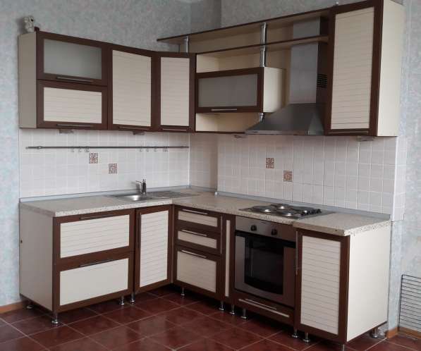 Ванна в фото 3