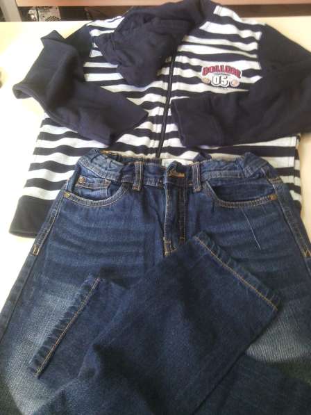 Продаю одежду и обувь! в Екатеринбурге фото 17