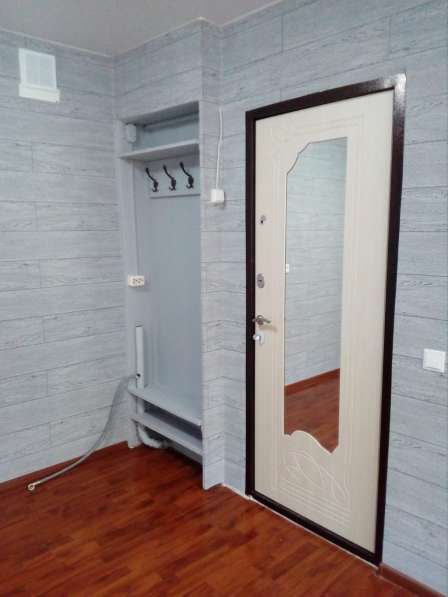 Продам уютную комнату в Устиновском районе в Ижевске фото 6