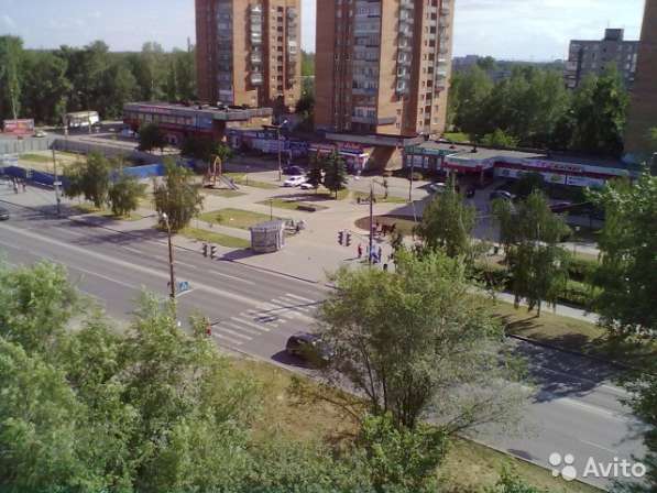 Сдаю комнату с порядочными соседями в Нижнем Новгороде фото 8