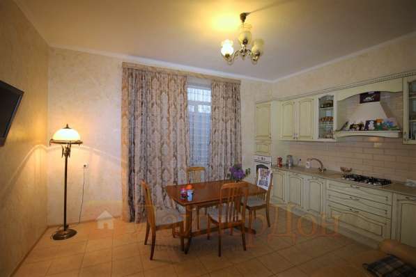 Продам дом в Аксай.Жилая площадь 180 кв.м. в Аксае фото 19