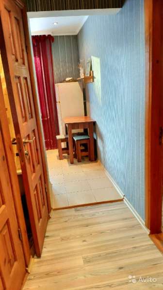 2-к квартира, 59 м², 2/5 эт в Симферополе фото 21