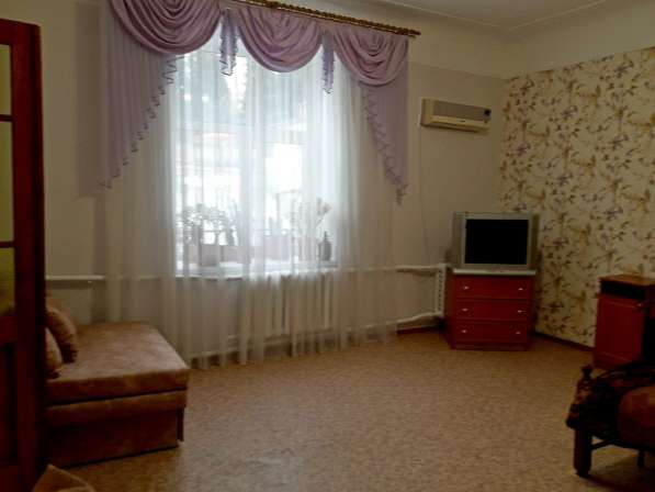 Приглашаем отдохнуть в Алуште в Алуште фото 34
