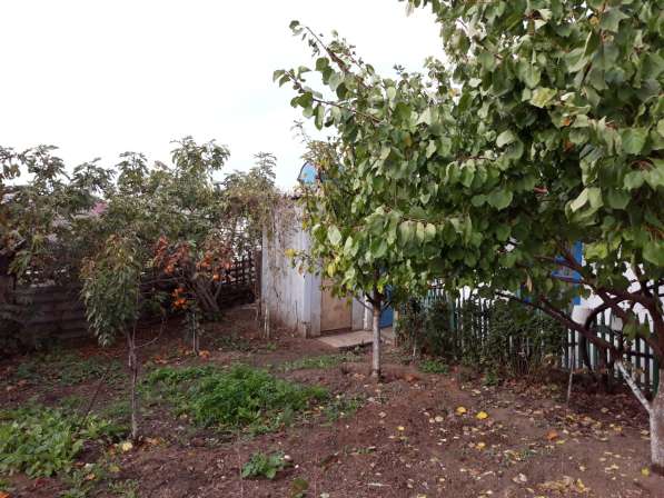 Дом ул. Краснодонцев, б. Стрелецкая, Севастополь в Севастополе