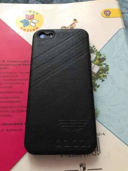 Айфон 5s ! в Астрахани