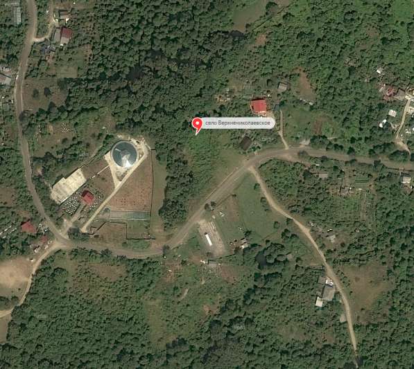 Продаются земельные участки в Сочи в Сочи фото 3