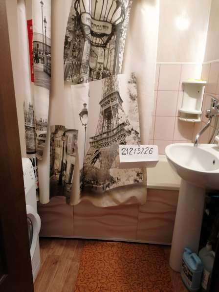 Сдам посуточно комнату в Москве фото 11