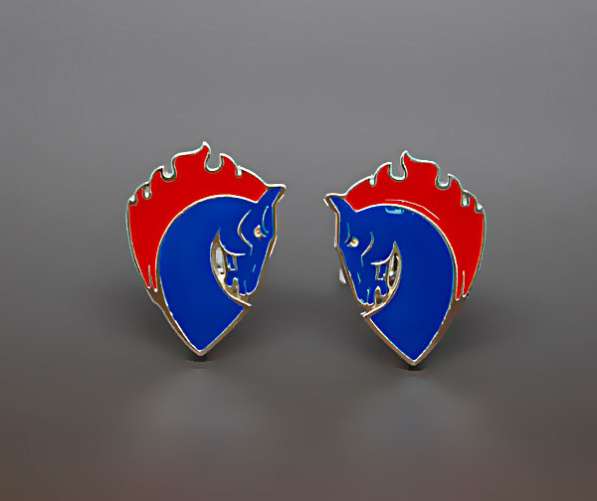 Ювелирная мастерская в Москве фото 5