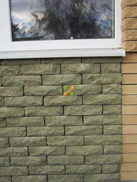 Продам дом в Ростов-на-Дону.Жилая площадь 163 кв.м. в Ростове-на-Дону фото 50