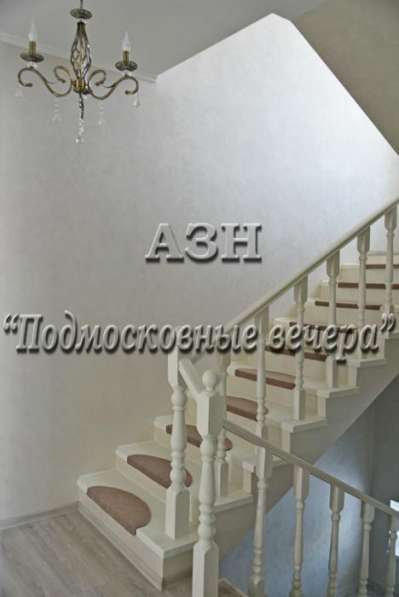 Продам дом в Москва.Жилая площадь 246 кв.м.Есть Канализация, Электричество. в Москве фото 18