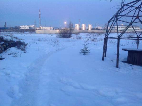 Продается земельный участок 42 сотки в Раменское фото 9