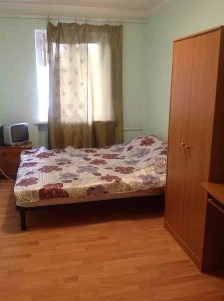 Трех комнатная квартира Маршала Говорова Приморского района в фото 7