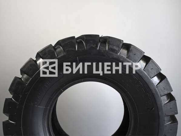 Шины Maxtires 23,5/70-16 16PR Волна в Новосибирске фото 5