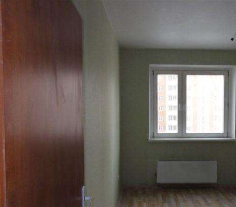 Продам двухкомнатную квартиру в Краснодар.Жилая площадь 63 кв.м.Этаж 8.Дом кирпичный.