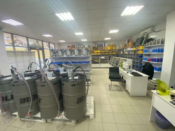 Пыльник каретки JCB 813/00456 в Краснодаре фото 5