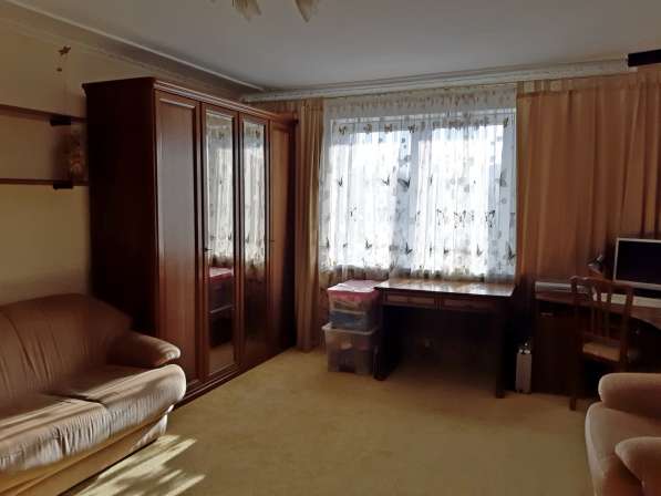 Продам шикарную квартиру в центре Луганска в фото 10