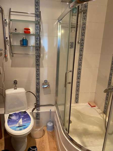 Сдам гостевой дом 60 кв. м в Калининграде фото 18