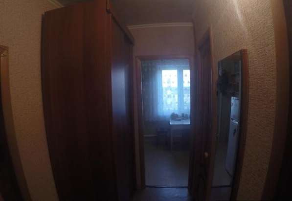 Продам однокомнатную квартиру в Подольске. Жилая площадь 45 кв.м. Дом панельный. Есть балкон. в Подольске