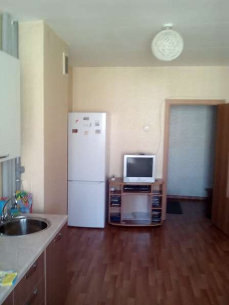 продам 3-комнатную квартиру в Красноярске фото 10