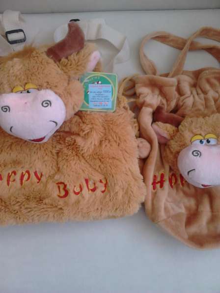 HP mini 210-1040er материнская плата рабочая в Москве фото 26