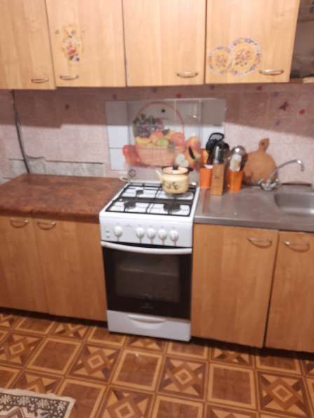 Сдам однокомнатную квартиру в фото 15