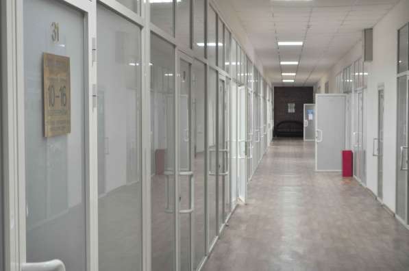 Офисное помещение, 13,6 м² в Орехово-Зуево фото 8