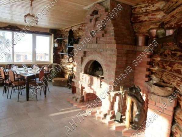 realty_mapper3.plot_in_locationИндивидуальное жилищное ст-во. Площадь 8.00 сот.Есть Газ. в Москве фото 9